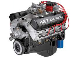 C1751 Engine